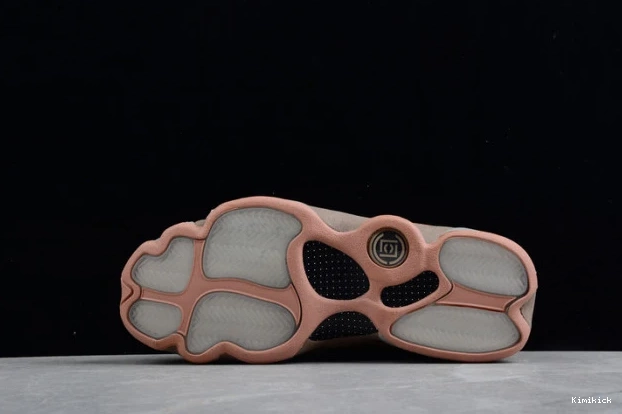 low at3102- air 1189 13 jordan HighQuality x clot 0524